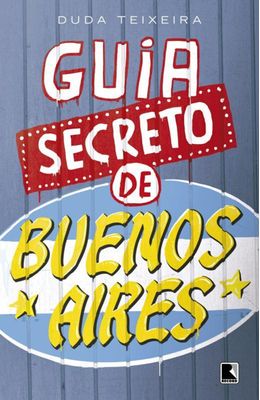 GUIA-SECRETO-DE-BUENOS-AIRES