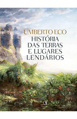HISTORIA-DAS-TERRAS-E-LUGARES-LENDARIOS