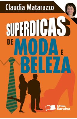 SUPERDICAS-DE-MODA-E-BELEZA
