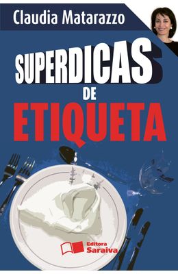 SUPERDICAS-DE-ETIQUETA