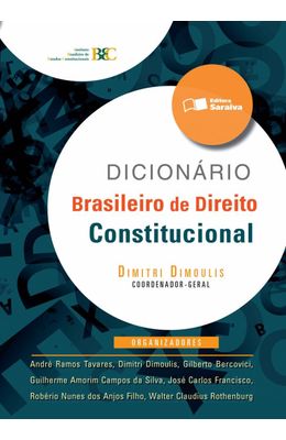 DICIONARIO-BRASILEIRO-DE-DIREITO-CONSTITUCIONAL