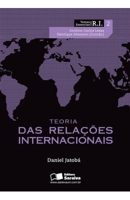 TEORIA-DAS-RELACOES-INTERNACIONAIS
