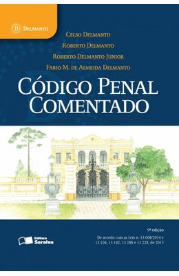 Codigo-Penal-Comentado