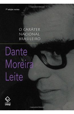 Car�ter-nacional-brasileiro-O-�-7�-edi��o