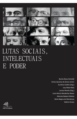 LUTAS-SOCIAIS-INTELECTUAIS-E-PODER