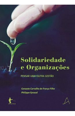 Solidariedade-e-organiza��es--pensar-uma-outra-gest�o