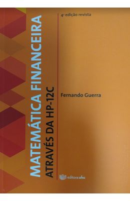 Matem�tica-financeira-atrav�s-da-HP-12C