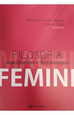Filosofia--machismos-e-feminismos