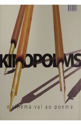Kinopoems--o-cinema-vai-ao-poema