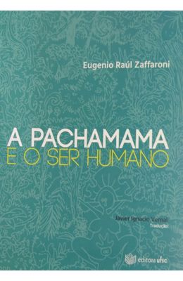 A-Pachamama-e-o-ser-humano