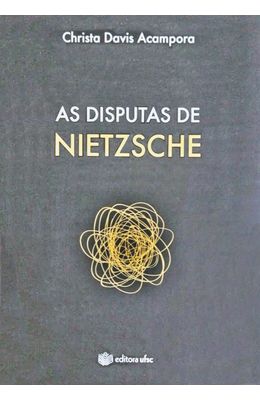 As-disputas-de-Nietzsche