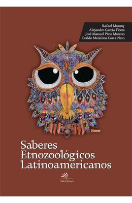 Saberes-etnozool�gicos-latinoamericanos