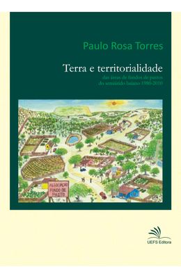 Terra-e-territorialidade-�Das-�reas-de-fundos-de-pastos-do-semi�rido-baiano--1980-2010-