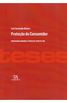 PROTECAO-DO-CONSUMIDOR--PROPAGANDA-ENGANOSA-E-PRATICA-DE-STORYTELLING