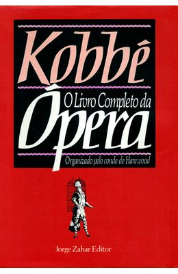 KOBBE---O-LIVRO-COMPLETO-DA-OPERA
