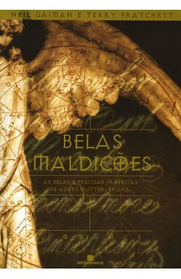 BELAS-MALDI��ES