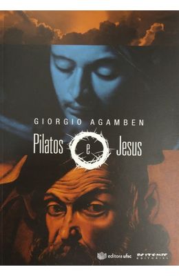 Pilatos-e-Jesus