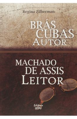 BR�S-CUBAS-AUTOR---MACHADO-DE-ASSIS-LEITOR