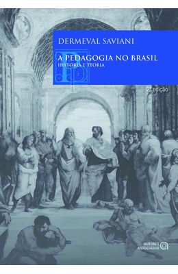 PEDAGOGIA-NO-BRASIL-A