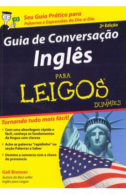 GUIA-DE-CONVERSA��O-DE-INGL�S-PARA-LEIGOS