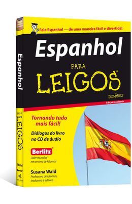 ESPANHOL-PARA-LEIGOS