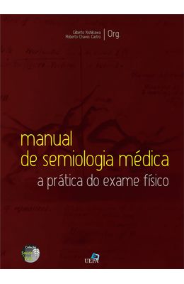 Manual-de-semiologia-m�dica--A-pr�tica-do-exame-f�sico