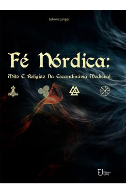 F�-n�rdica--mito-e-religi�o-na-Escandin�via-medieval