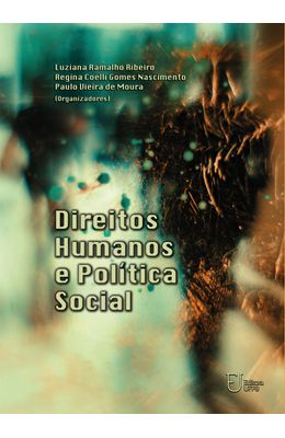 Direitos-Humanos-e-Pol�tica-Social