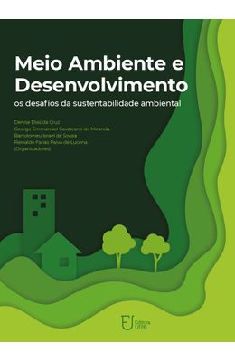 Meio-Ambiente-e-Desenvolvimento--os-desafios-da-sustentabilidade-ambiental