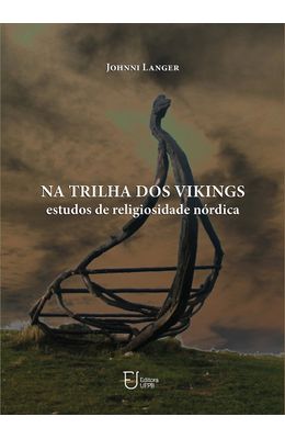 Na-Trilha-dos-Vikings--estudos-de-religiosidade-n�rdica