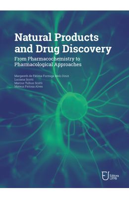 Natural-Products-and-Drug-Discovery--from-Pharmacochemistry-to-Pharmacological-Approaches