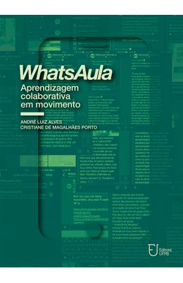 Whatsaula--aprendizagem-colaborativa-em-movimento
