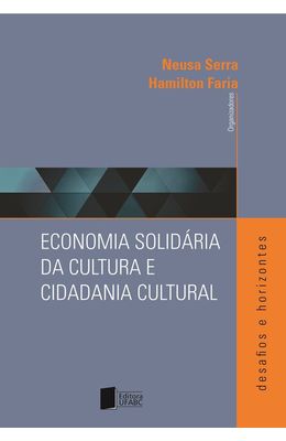 Economia-solid�ria-da-cultura-e-cidadania-cultural