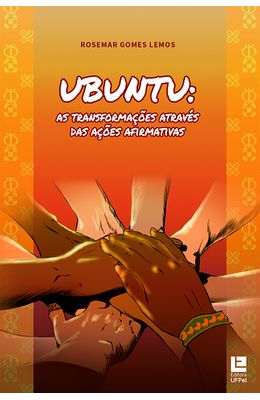 Ubuntu--As-transforma��es-atrav�s-das-a��es-afirmativas