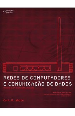 REDES-DE-COMPUTADORES-E-COMUNICA��O-DE-DADOS