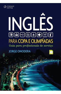 INGL�S-PARA-COPA-E-OLIMP�ADAS