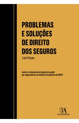 PROBLEMAS-E-SOLUCOES-DE-DIREITO-DOS-SEGUROS