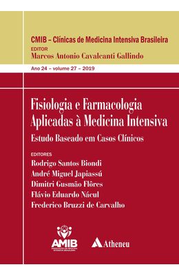FISIOLOGIA-E-FARMACOLOGIA-APLICADAS-A-MEDICINA-INTENSIVA---VOLUME-27