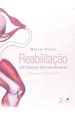 REABILITA��O-F�SICA-DAS-DOEN�AS-NEUROL�GICAS