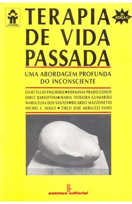 TERAPIA-DE-VIDA-PASSADA