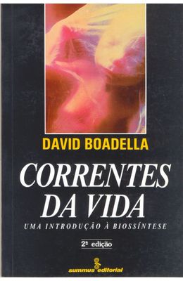 CORRENTES-DA-VIDA