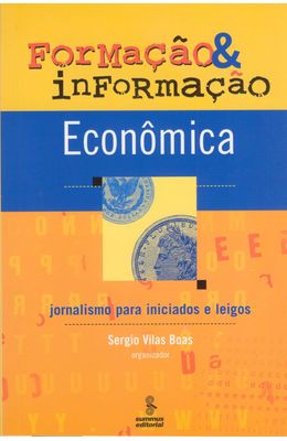 FORMACAO-E-INFORMACAO-ECONOMICA