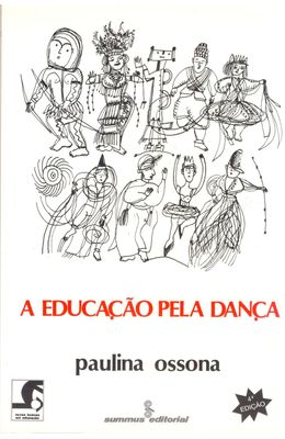 A-EDUCACAO-PELA-DANCA