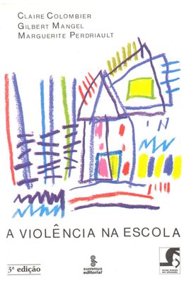 A-VIOLENCIA-NA-ESCOLA