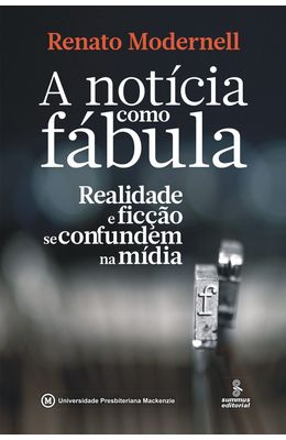 NOT�CIA-COMO-F�BULA