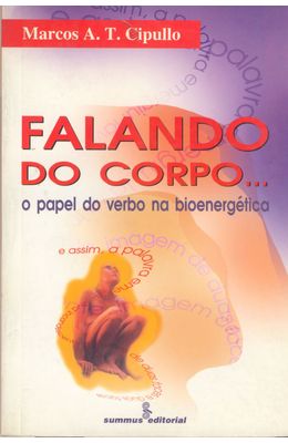 FALANDO-DO-CORPO...
