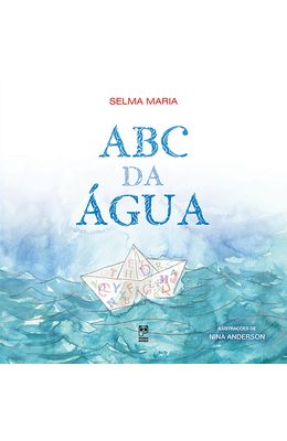 ABC-DA-�GUA