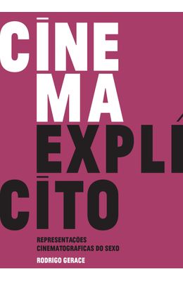Cinema-expl�cito