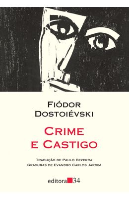 Crime-e-castigo---19-EDI��O