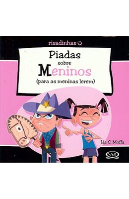 PIADAS-SOBRE-MENINOS